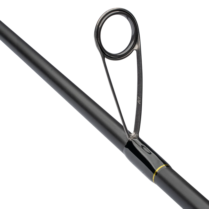 Sniper II Series Spinning Rod