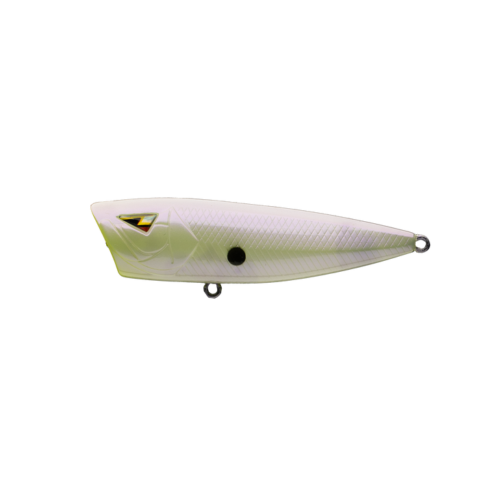 TP70 Topwater Poppers