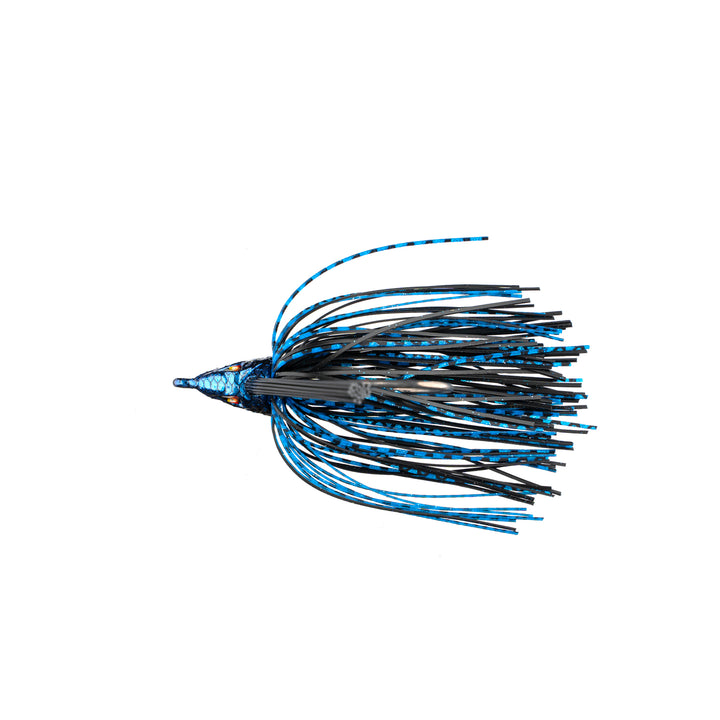 ARK Wes Logan Signature Swim Jig