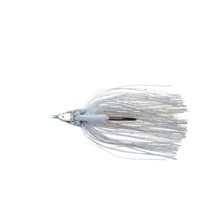 ARK Wes Logan Signature Swim Jig