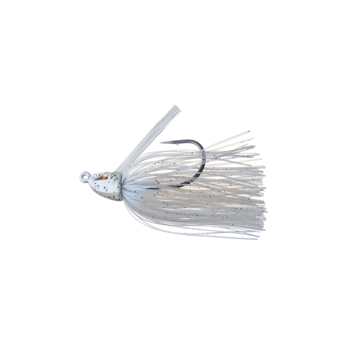 ARK Wes Logan Signature Swim Jig