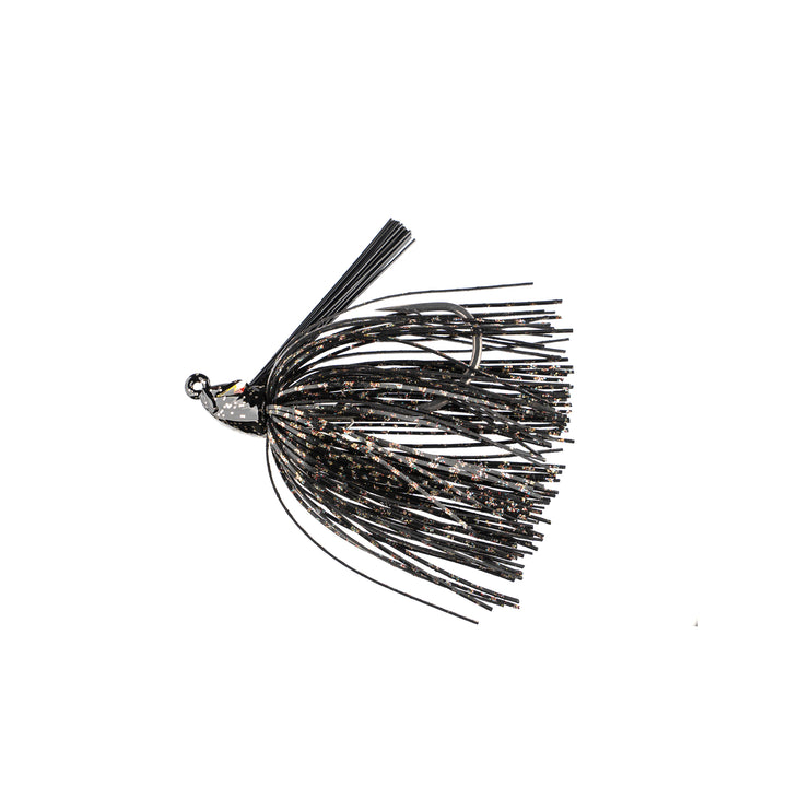 ARK Wes Logan Signature Swim Jig