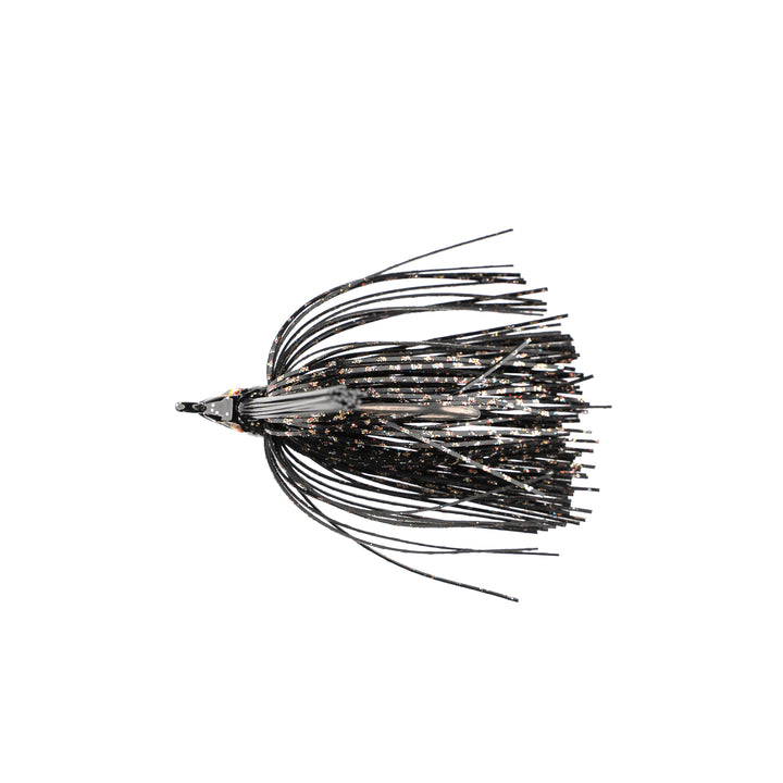 ARK Wes Logan Signature Swim Jig