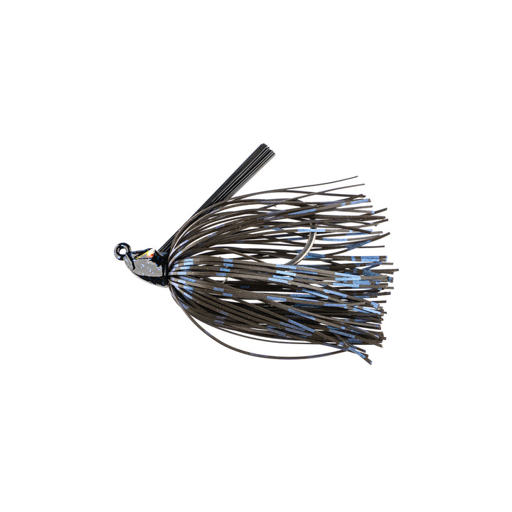 ARK Wes Logan Signature Swim Jig