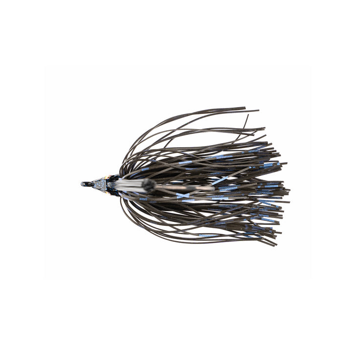 ARK Wes Logan Signature Swim Jig