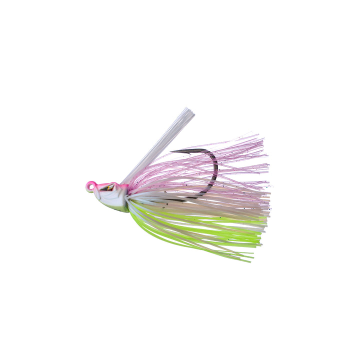 ARK Wes Logan Signature Swim Jig