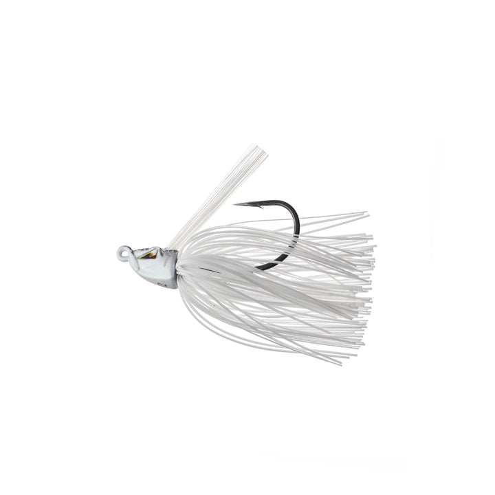ARK Wes Logan Signature Swim Jig