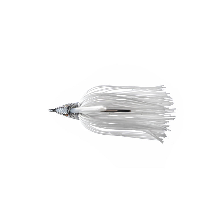 ARK Wes Logan Signature Swim Jig