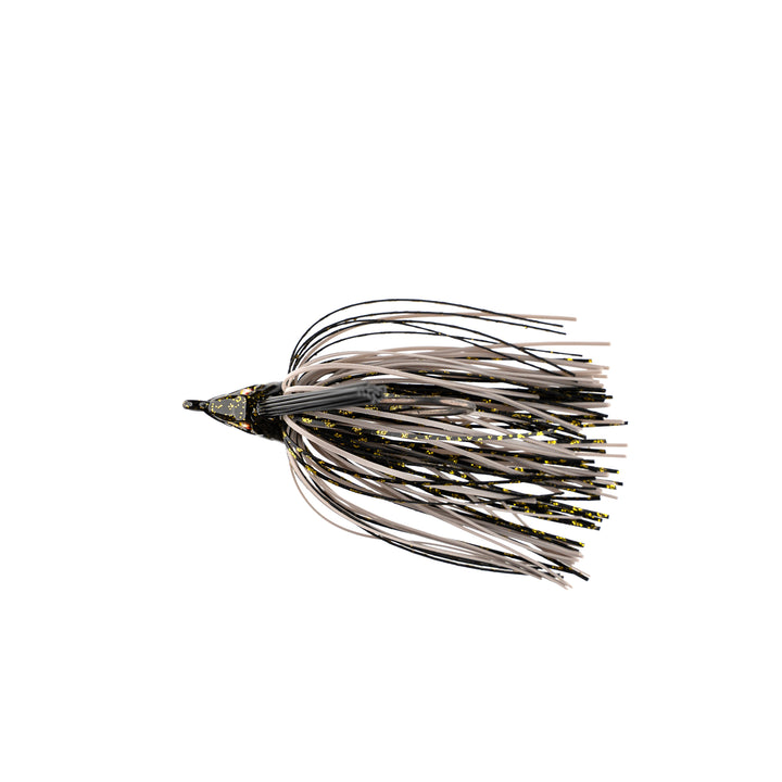 ARK Wes Logan Signature Swim Jig