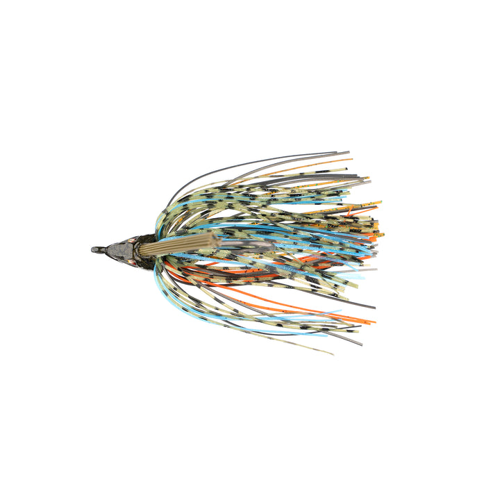 ARK Wes Logan Signature Swim Jig