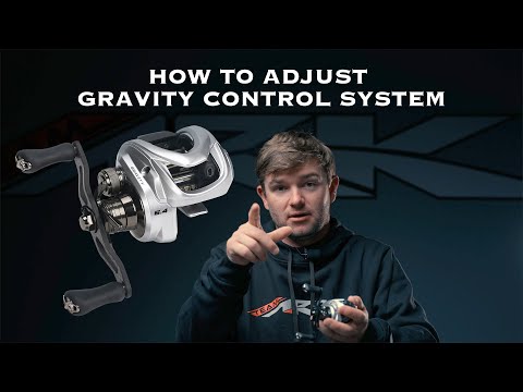 Gravity 5