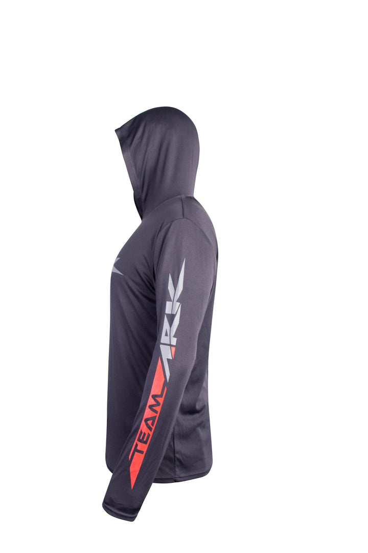 SALE - TEAM ARK UV Performance Hoodie