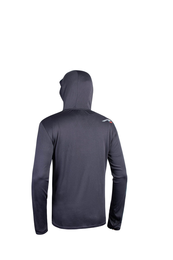 SALE - TEAM ARK UV Performance Hoodie