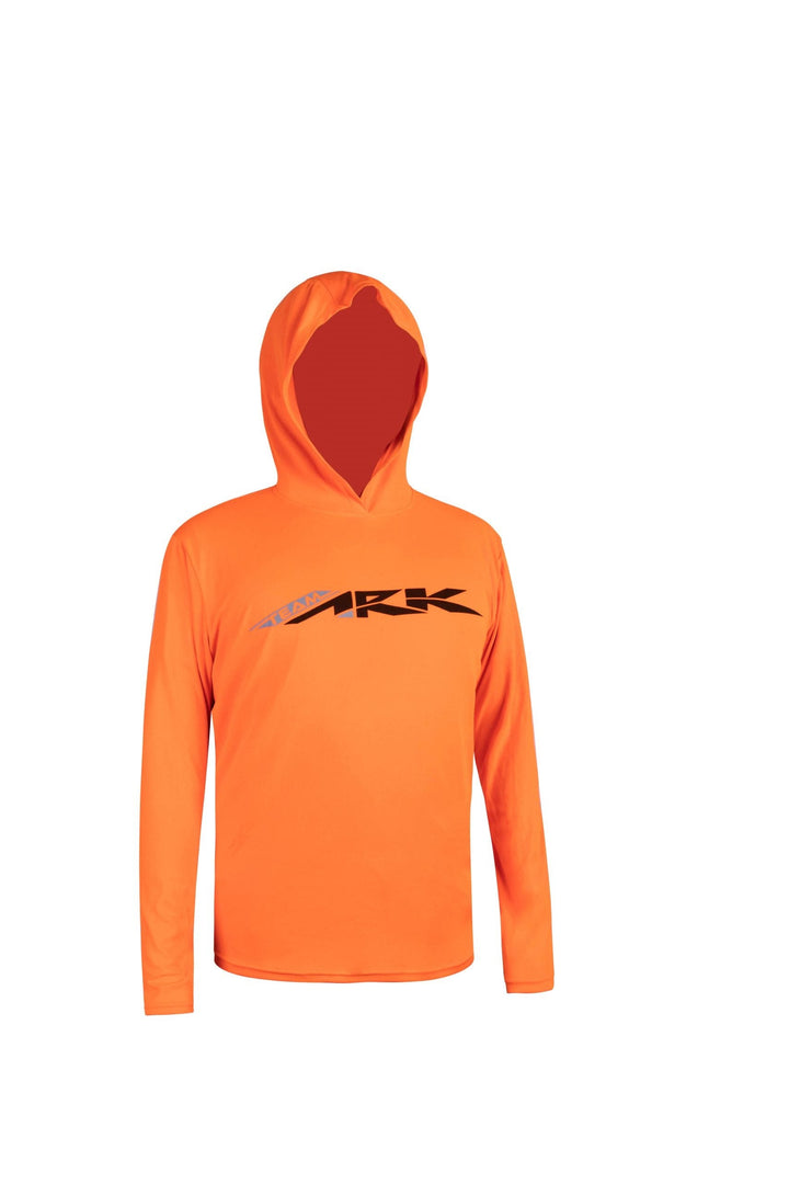 SALE - TEAM ARK UV Performance Hoodie