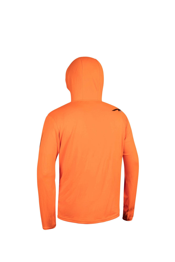 SALE - TEAM ARK UV Performance Hoodie