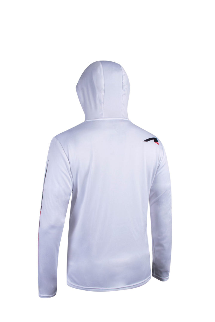 SALE - TEAM ARK UV Performance Hoodie