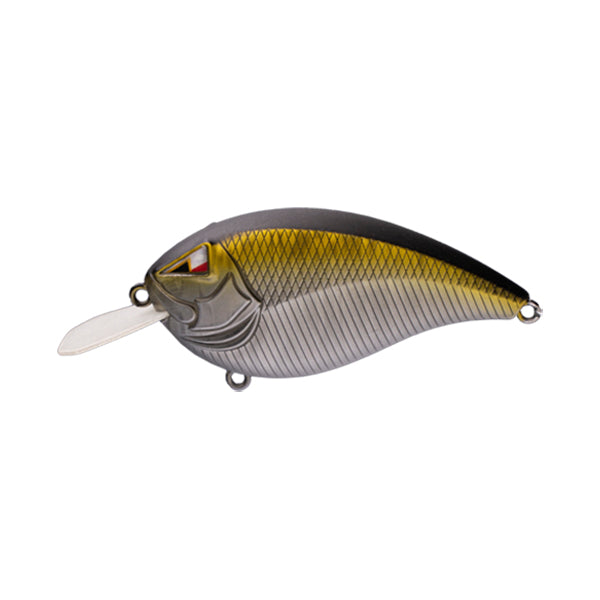 ARK Elite Z-Series Flatside Crankbait