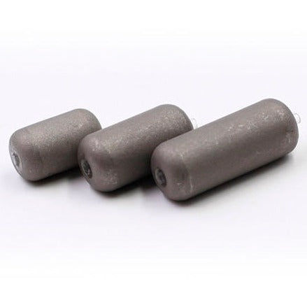 Carolina Weights