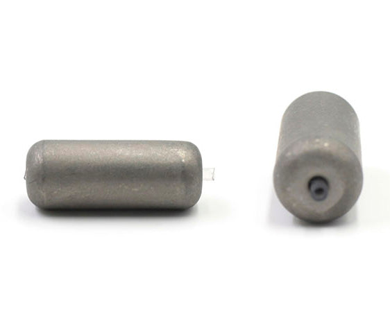 Carolina Weights