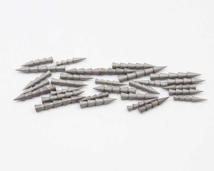 Nail Weights