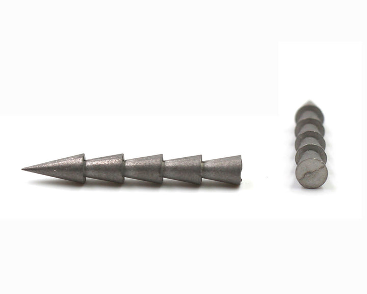 Nail Weights