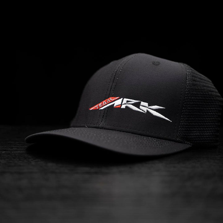 SALE - Youth Snapback Hat+ Free Shipping