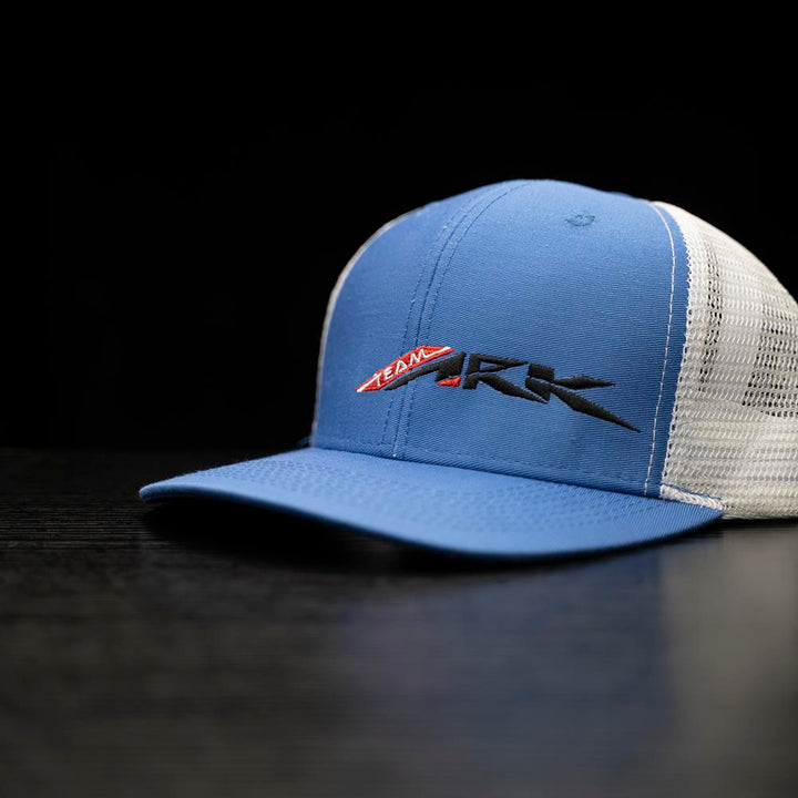 SALE - Youth Snapback Hat+ Free Shipping