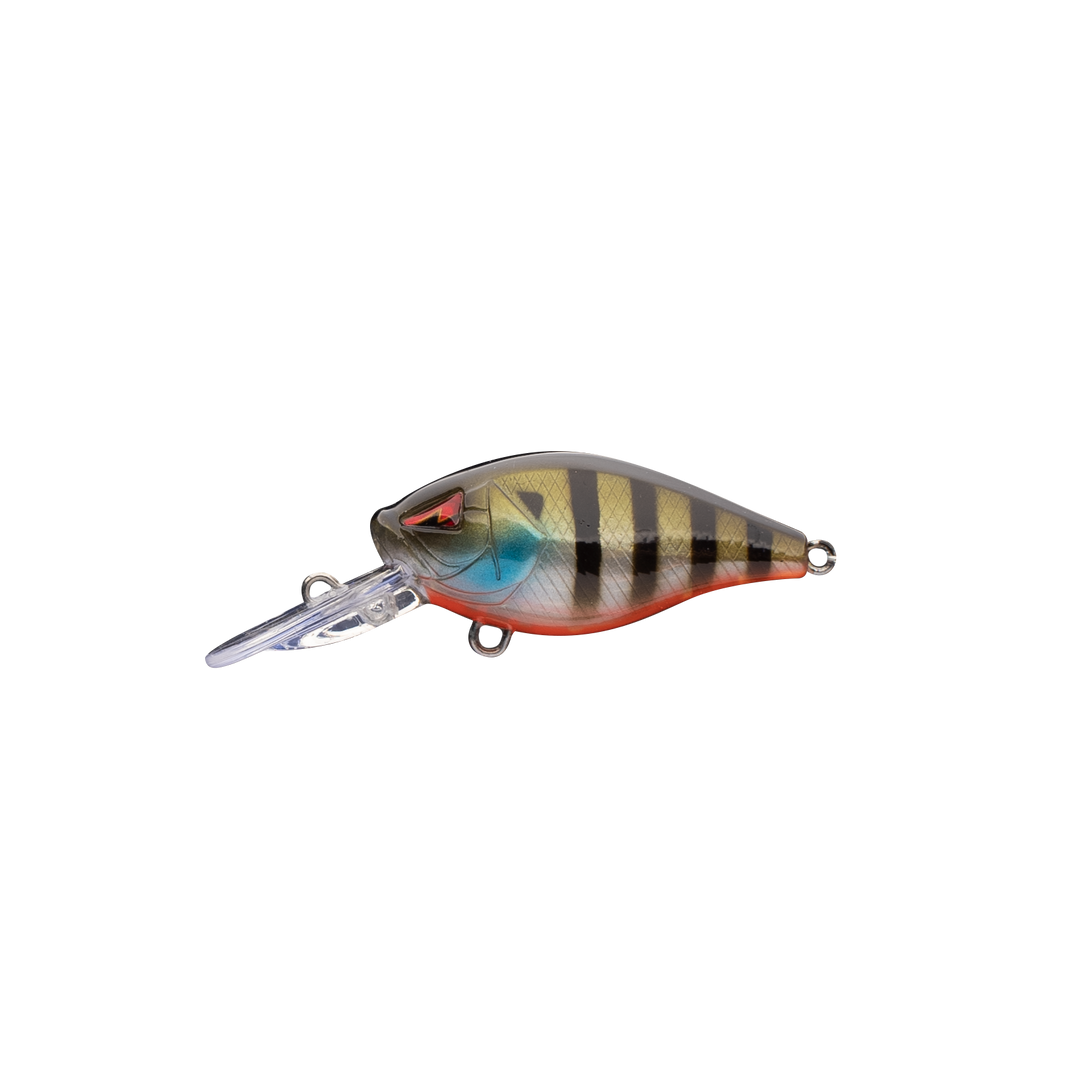 CM36 Mini-Diver Crankbait