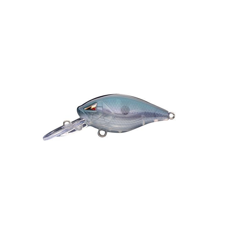 CM36 Mini-Diver Crankbait