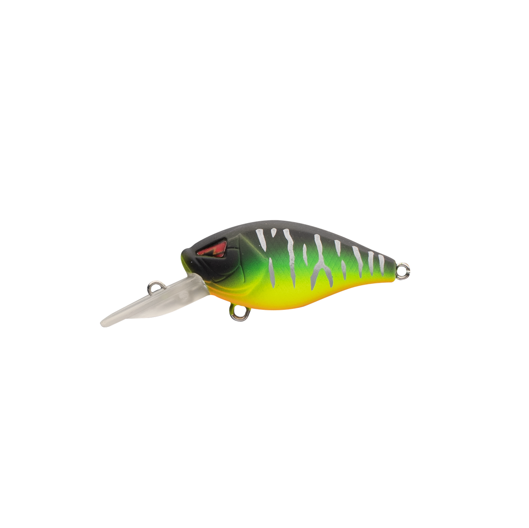 CM36 Mini-Diver Crankbait