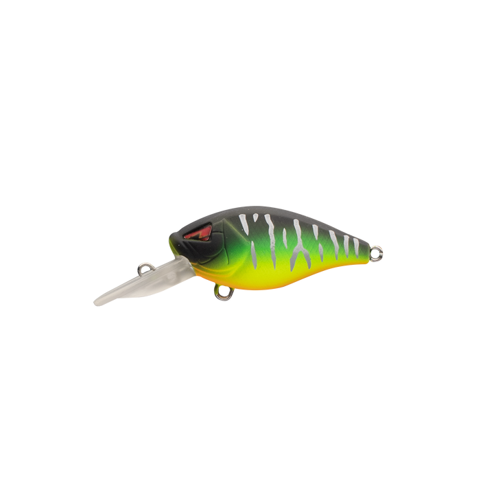 CM36 Mini-Diver Crankbait