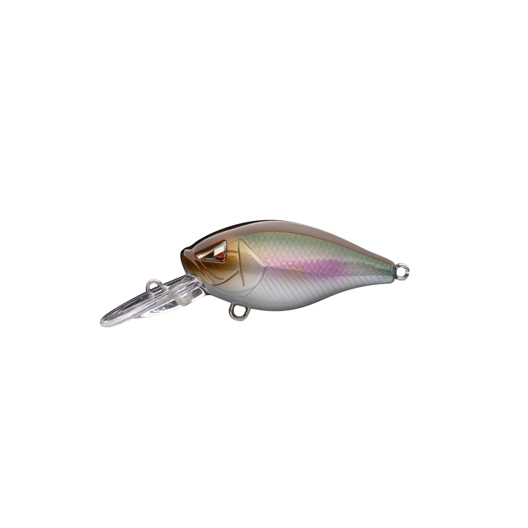 CM36 Mini-Diver Crankbait