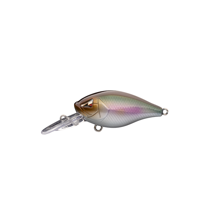 CM36 Mini-Diver Crankbait