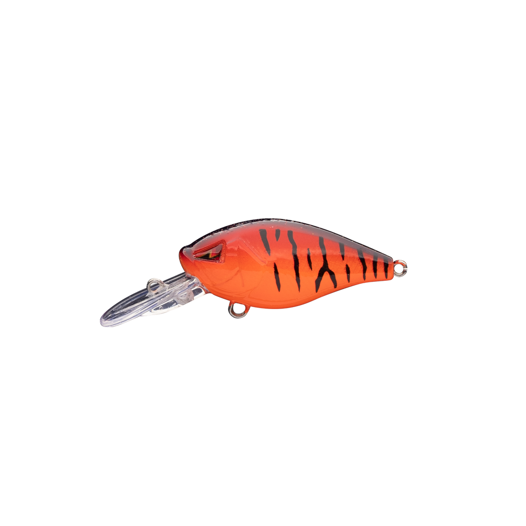 CM36 Mini-Diver Crankbait