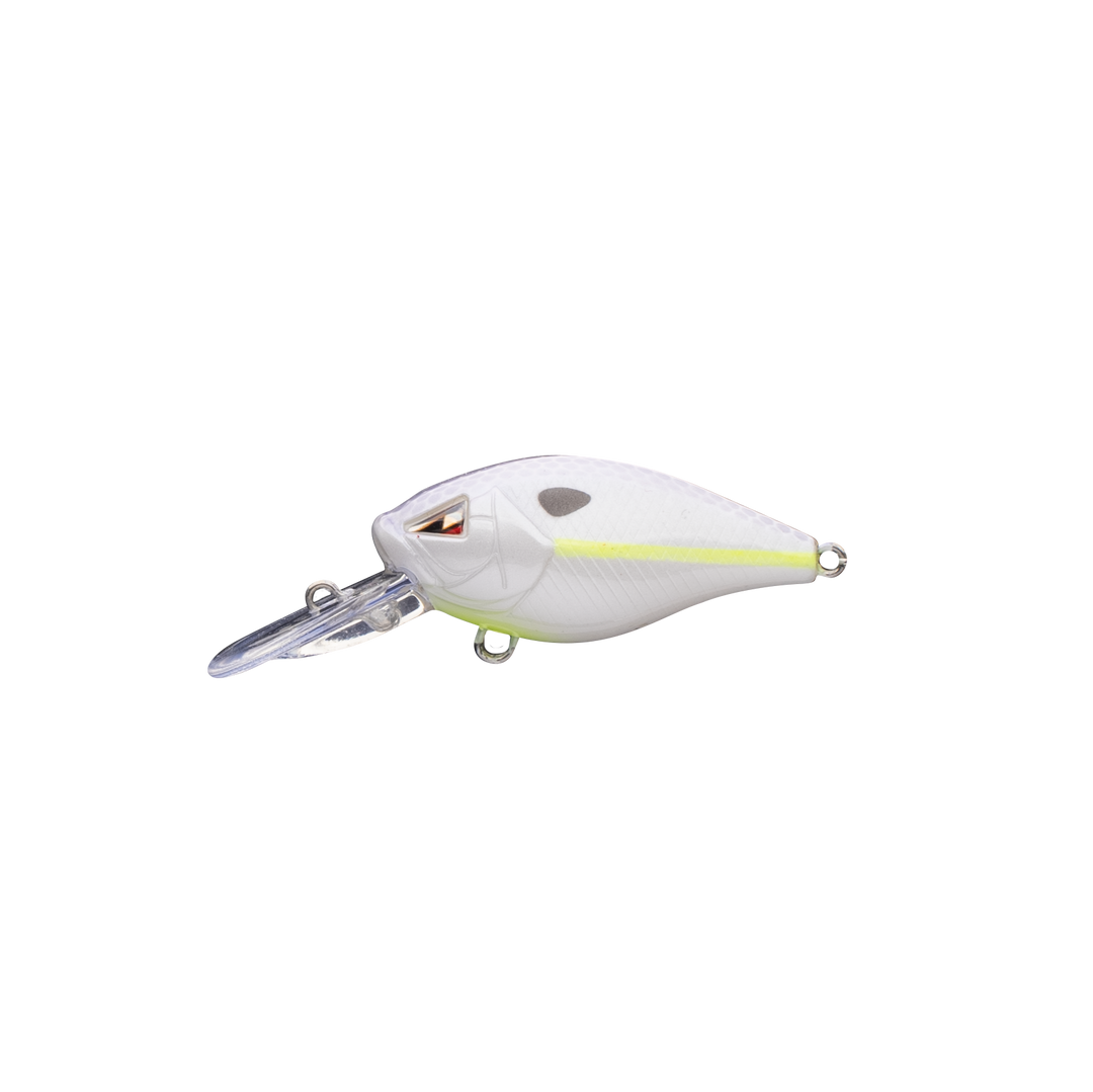 CM36 Mini-Diver Crankbait