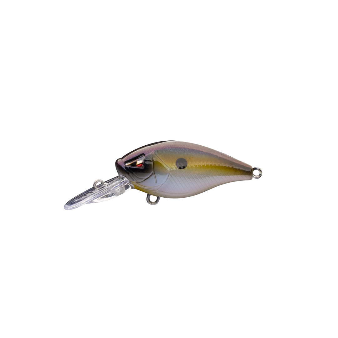 CM36 Mini-Diver Crankbait