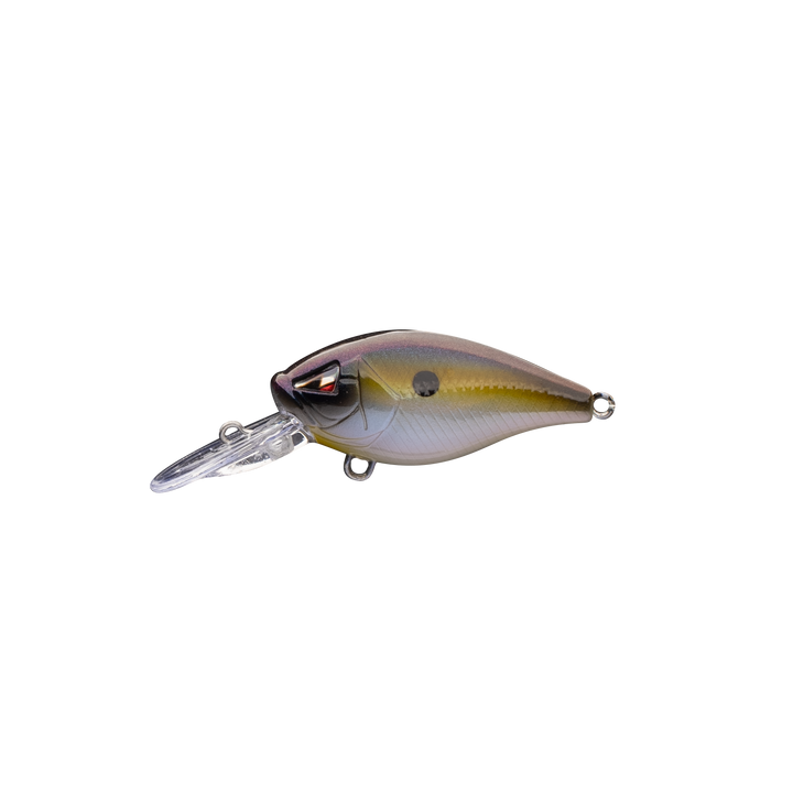 CM36 Mini-Diver Crankbait