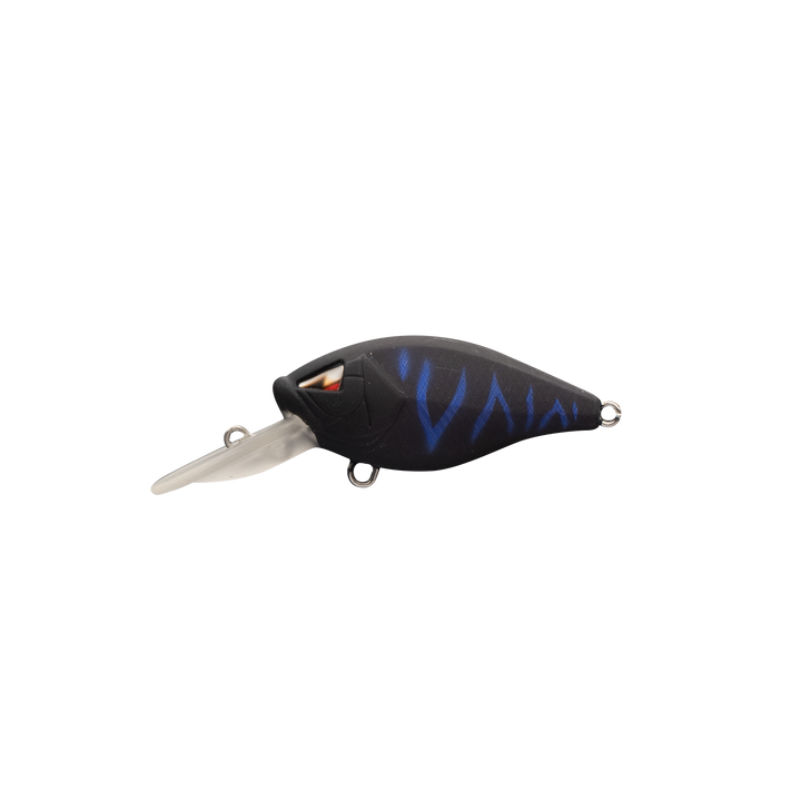 CM36 Mini-Diver Crankbait