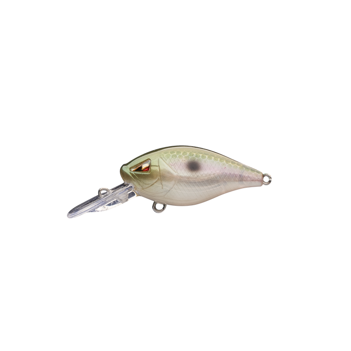 CM36 Mini-Diver Crankbait