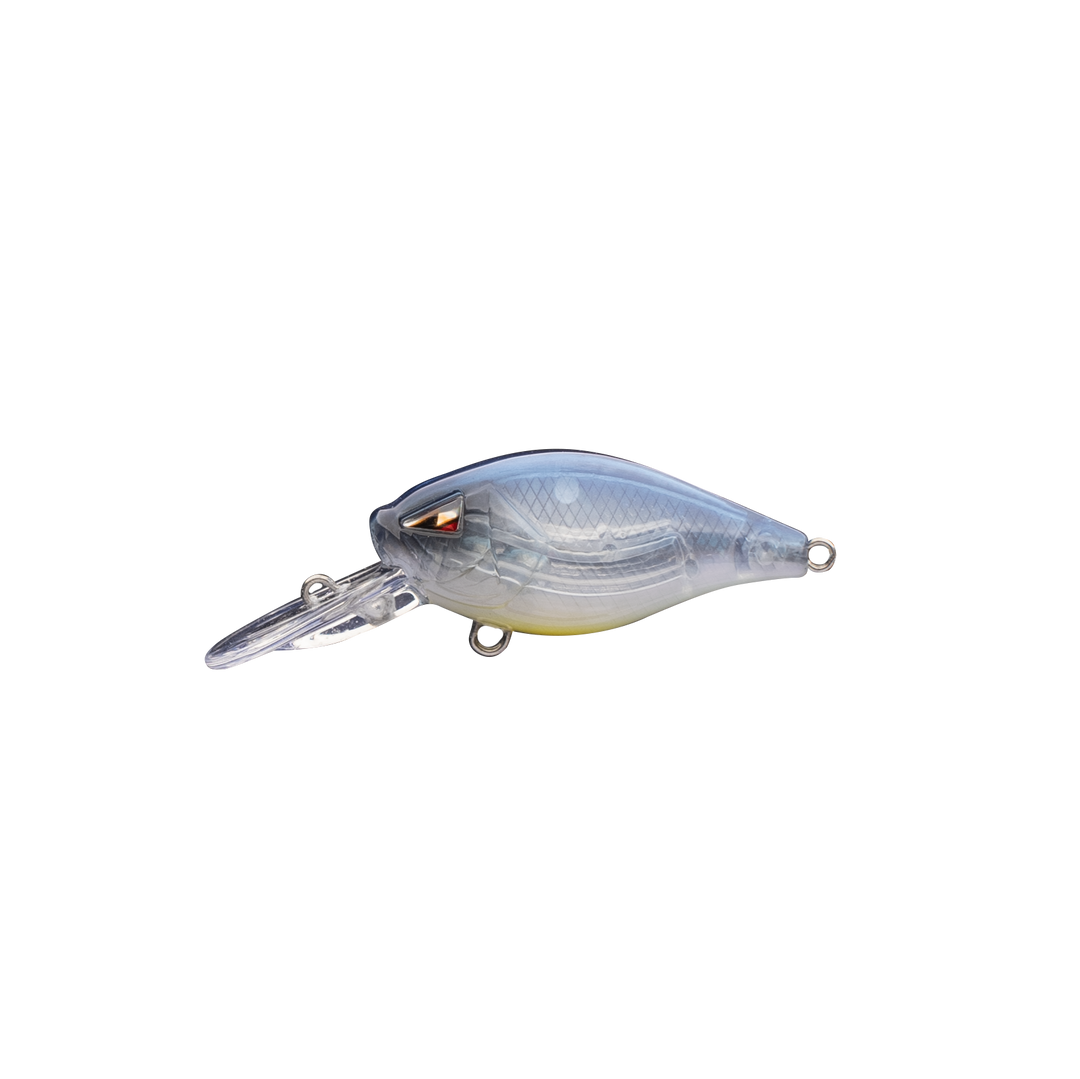 CM36 Mini-Diver Crankbait