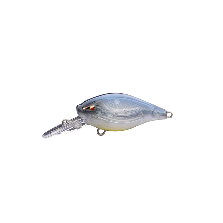 CM36 Mini-Diver Crankbait