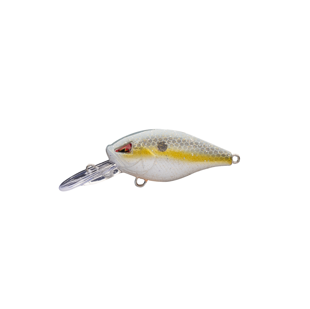 CM36 Mini-Diver Crankbait