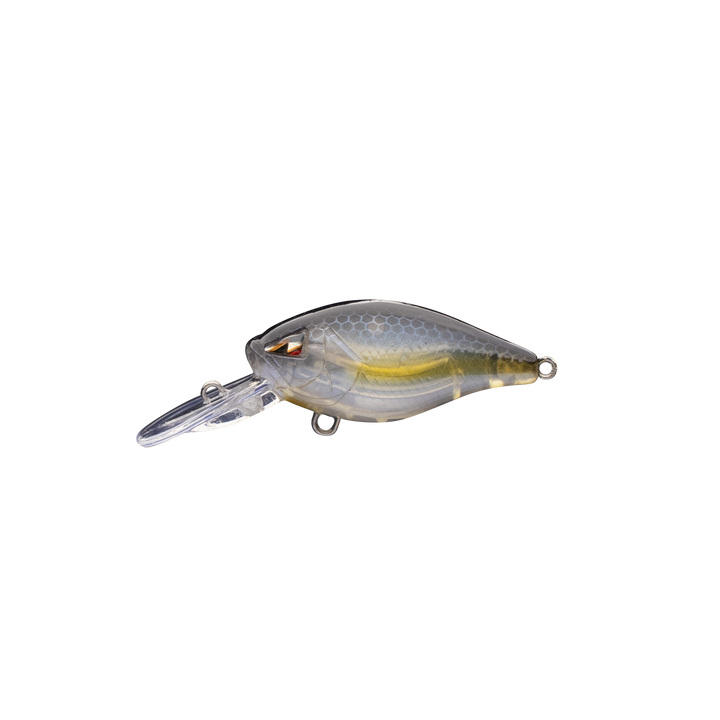 CM36 Mini-Diver Crankbait