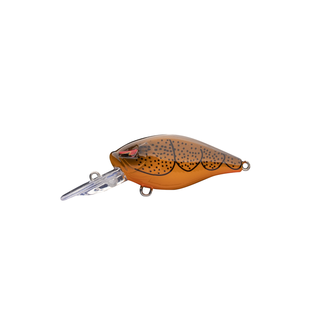 CM36 Mini-Diver Crankbait