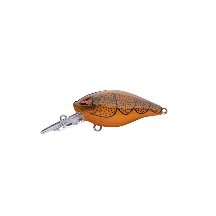 CM36 Mini-Diver Crankbait