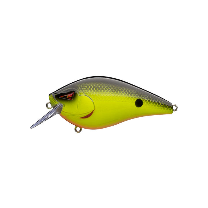 CT1.5/CT2.5 Squarebill Crankbait