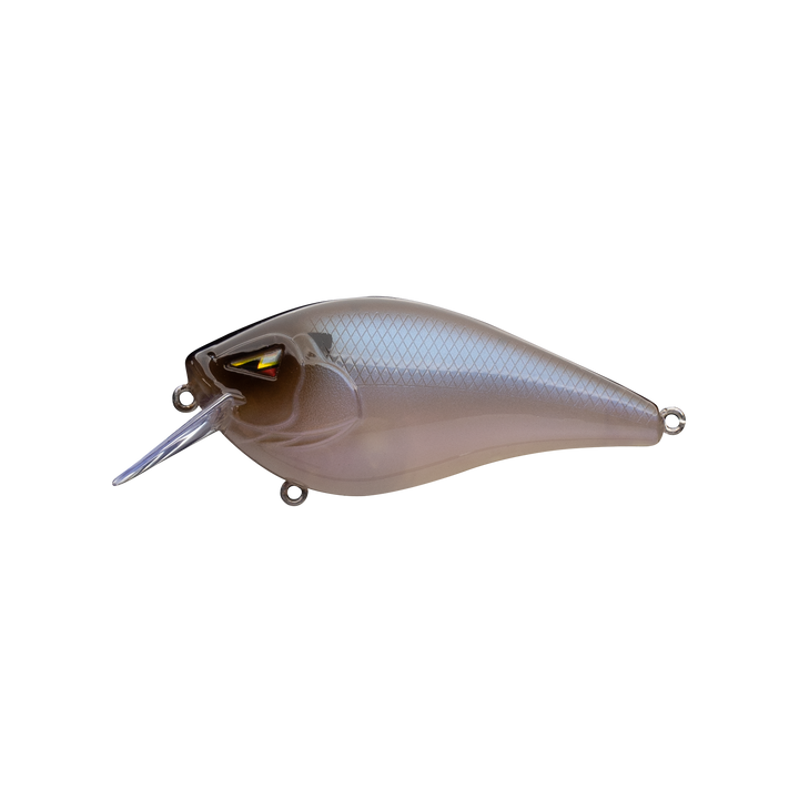 CT1.5/CT2.5 Squarebill Crankbait