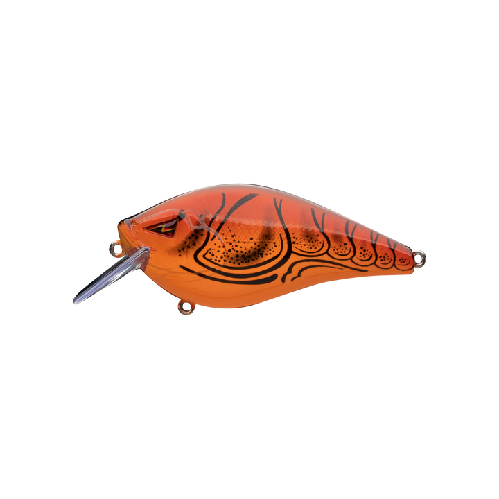 CT1.5/CT2.5 Squarebill Crankbait
