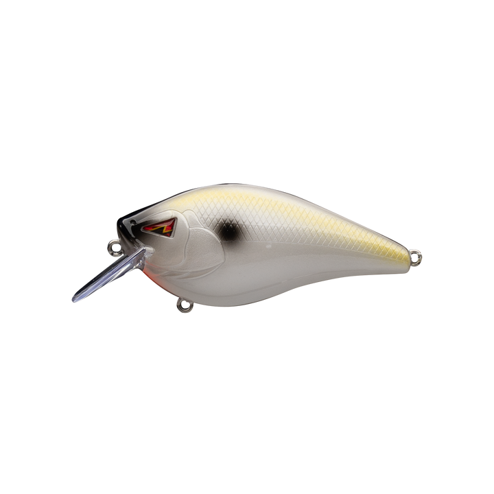 CT1.5/CT2.5 Squarebill Crankbait