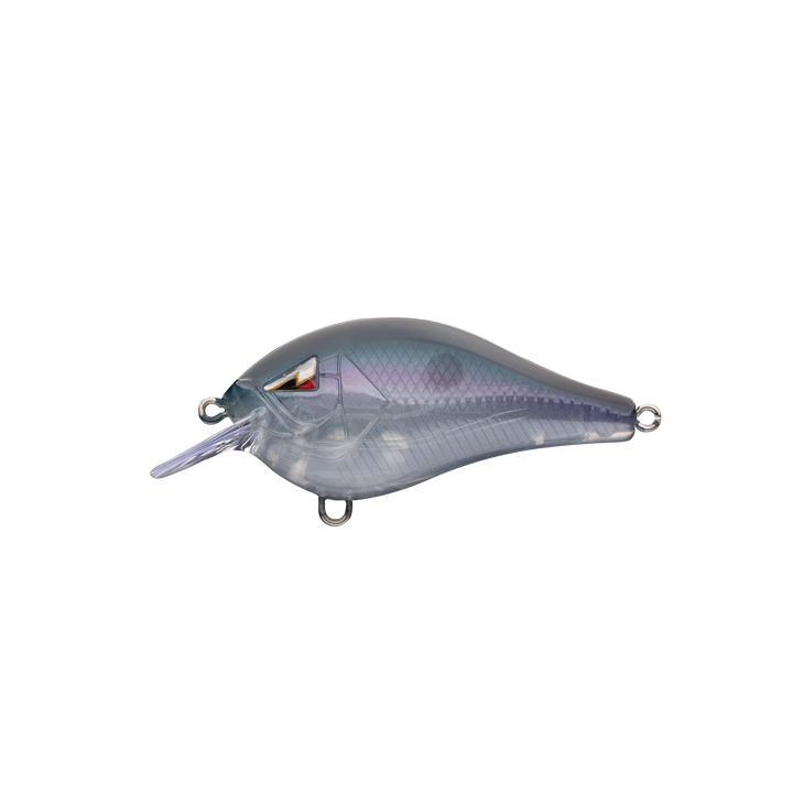 Equipo ARK Squarebill Crankbaits CT35/CT57